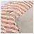 CHANEL Matelasse Shoulder Bag Canvas Pink Gold CC - vista 10