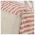 CHANEL Matelasse Shoulder Bag Canvas Pink Gold CC - vista 13
