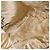 CHANEL Matelasse Shoulder Bag Canvas Pink Gold CC - vista 16