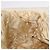 CHANEL Matelasse Shoulder Bag Canvas Pink Gold CC - vista 17
