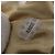 CHANEL Matelasse Shoulder Bag Canvas Pink Gold CC - vista 23
