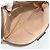 GUCCI GG Supreme Web Sherry Line Bag PVC Beige Gold 68 02 047 - vista 16
