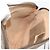 GUCCI GG Supreme Web Sherry Line Bag PVC Beige Gold 68 02 047 - vista 18