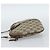 GUCCI GG Supreme Web Sherry Line Bag PVC Beige Gold 68 02 047 - vista 4
