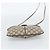 GUCCI GG Supreme Web Sherry Line Bag PVC Beige Gold 68 02 047 - vista 9