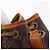LOUIS VUITTON Monogram Petit Noe Shoulder Bag M42226 LV - Ansicht 10