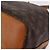 LOUIS VUITTON Monogram Petit Noe Shoulder Bag M42226 LV - Ansicht 16