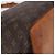LOUIS VUITTON Monogram Petit Noe Shoulder Bag M42226 LV - Ansicht 17