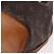 LOUIS VUITTON Monogram Petit Noe Shoulder Bag M42226 LV - Ansicht 18