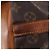 LOUIS VUITTON Monogram Petit Noe Shoulder Bag M42226 LV - Ansicht 19