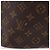 LOUIS VUITTON Monogram Petit Noe Shoulder Bag M42226 LV - Ansicht 2