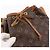 LOUIS VUITTON Monogram Petit Noe Shoulder Bag M42226 LV - Ansicht 20