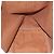 LOUIS VUITTON Monogram Petit Noe Shoulder Bag M42226 LV - Ansicht 22