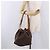 LOUIS VUITTON Monogram Petit Noe Shoulder Bag M42226 LV - Ansicht 23