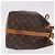 LOUIS VUITTON Monogram Petit Noe Shoulder Bag M42226 LV - Ansicht 4