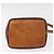LOUIS VUITTON Monogram Petit Noe Shoulder Bag M42226 LV - Ansicht 6