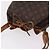 LOUIS VUITTON Monogram Petit Noe Shoulder Bag M42226 LV - Ansicht 7
