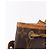 LOUIS VUITTON Monogram Petit Noe Shoulder Bag M42226 LV - Ansicht 9