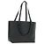 LOEWE Tote Bag Leather Black