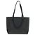 LOEWE Tote Bag Leather Black - vista 13