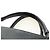 LOEWE Tote Bag Leather Black - vista 15