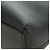 LOEWE Tote Bag Leather Black - vista 16