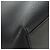 LOEWE Tote Bag Leather Black - vista 17