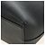 LOEWE Tote Bag Leather Black - vista 18