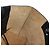 LOEWE Tote Bag Leather Black - vista 20