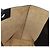 LOEWE Tote Bag Leather Black - vista 21