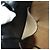 LOEWE Tote Bag Leather Black - vista 22