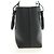 LOEWE Tote Bag Leather Black - vista 4