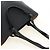 LOEWE Tote Bag Leather Black - vista 6