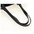 LOEWE Tote Bag Leather Black - vista 7