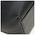 LOEWE Tote Bag Leather Black - vista 9