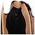 PRADA Shoulder Bag Harako leather Beige Silver - vista 29