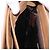 PRADA Shoulder Bag Harako leather Beige Silver - vista 31