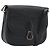 LOUIS VUITTON Epi Saint Cloud GM Schultertasche Black Noir M52192 LV
