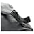 PRADA Backpack Leather Black VZ0053 - vista 10
