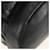 PRADA Backpack Leather Black VZ0053 - vista 14