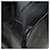 PRADA Backpack Leather Black VZ0053 - vista 16