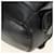 PRADA Backpack Leather Black VZ0053 - vista 17
