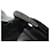 PRADA Backpack Leather Black VZ0053 - vista 18