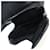 PRADA Backpack Leather Black VZ0053 - vista 20