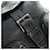 PRADA Backpack Leather Black VZ0053 - vista 21
