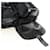 PRADA Backpack Leather Black VZ0053 - vista 22