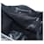 PRADA Backpack Leather Black VZ0053 - vista 25