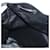PRADA Backpack Leather Black VZ0053 - vista 26