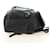 PRADA Backpack Leather Black VZ0053 - vista 4