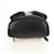 PRADA Backpack Leather Black VZ0053 - vista 5